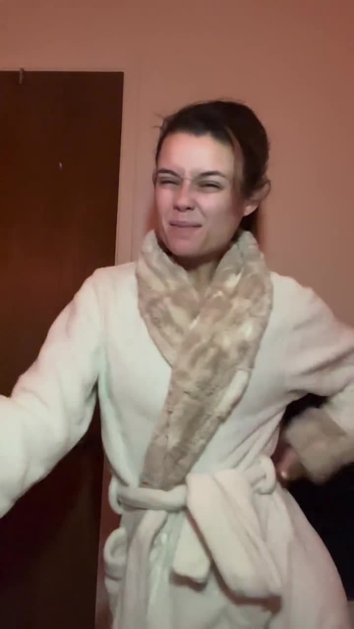 Video 1143551 from Mally_Mouse