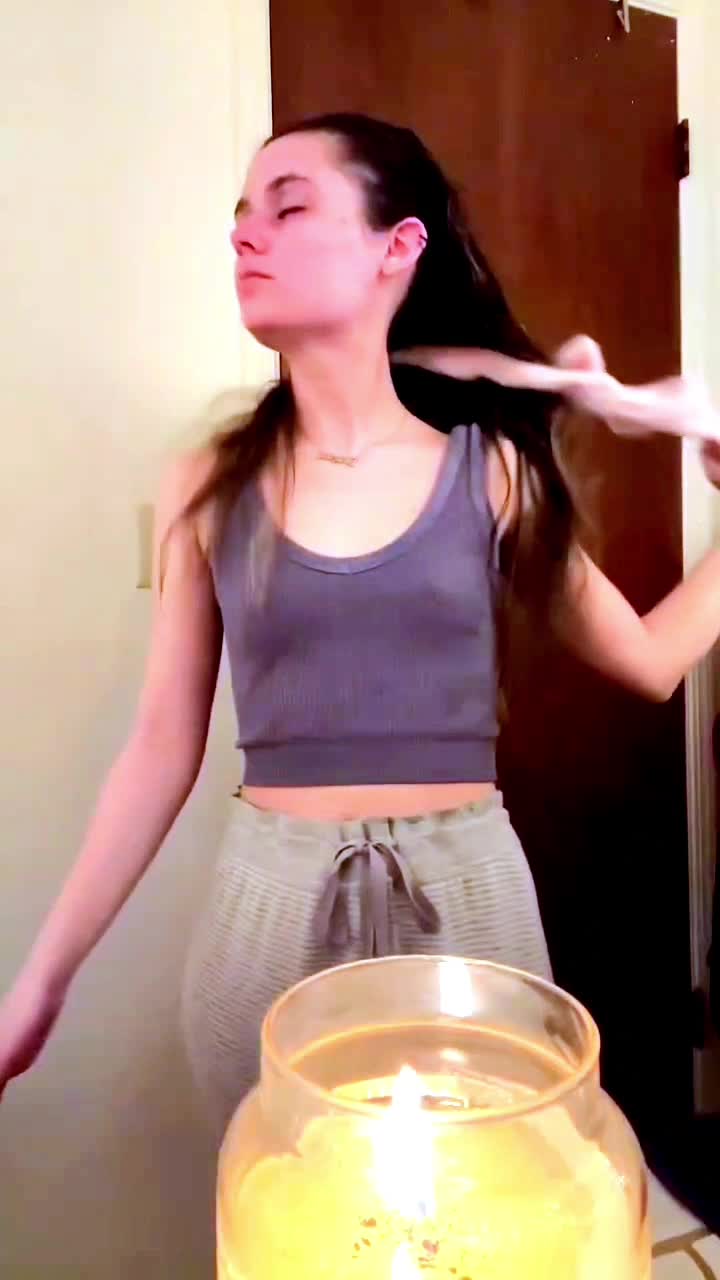 Video 1143553 from Mally_Mouse