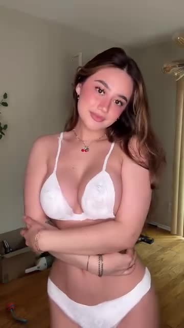 Video 1143800 from norcalcouple / bbyxcherry / Baby L / bbynotcherry