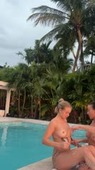 Video 1143926 from Ally Rose allyyyrose