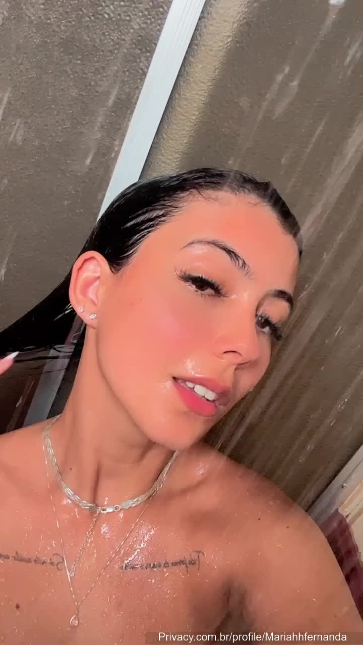 Video 1144088 from MARIAHHFERNANDA // Marihfernanda3
