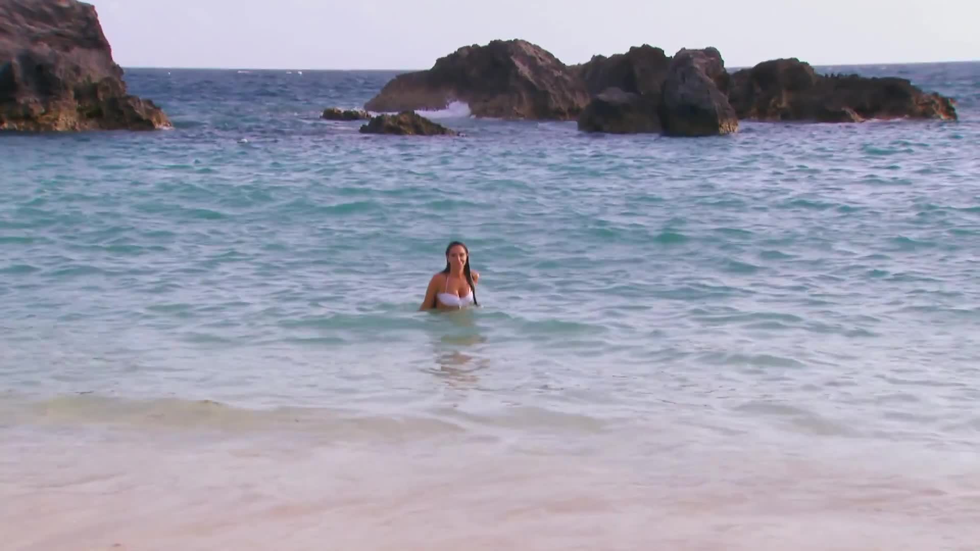 Video 1144358 from Tulisa Contostavlos