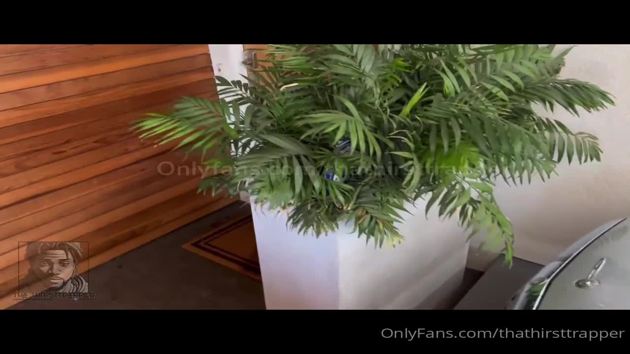 Video 1144347 from VictoryaXO | iamvictoryaa