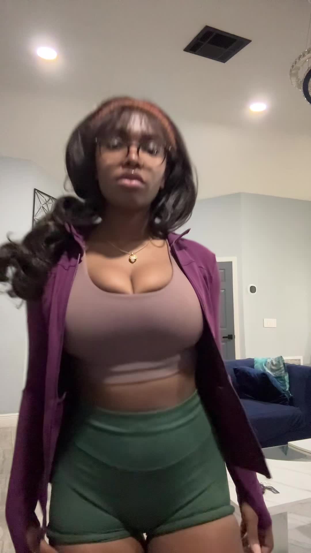 Video 1144572 from Memomky69