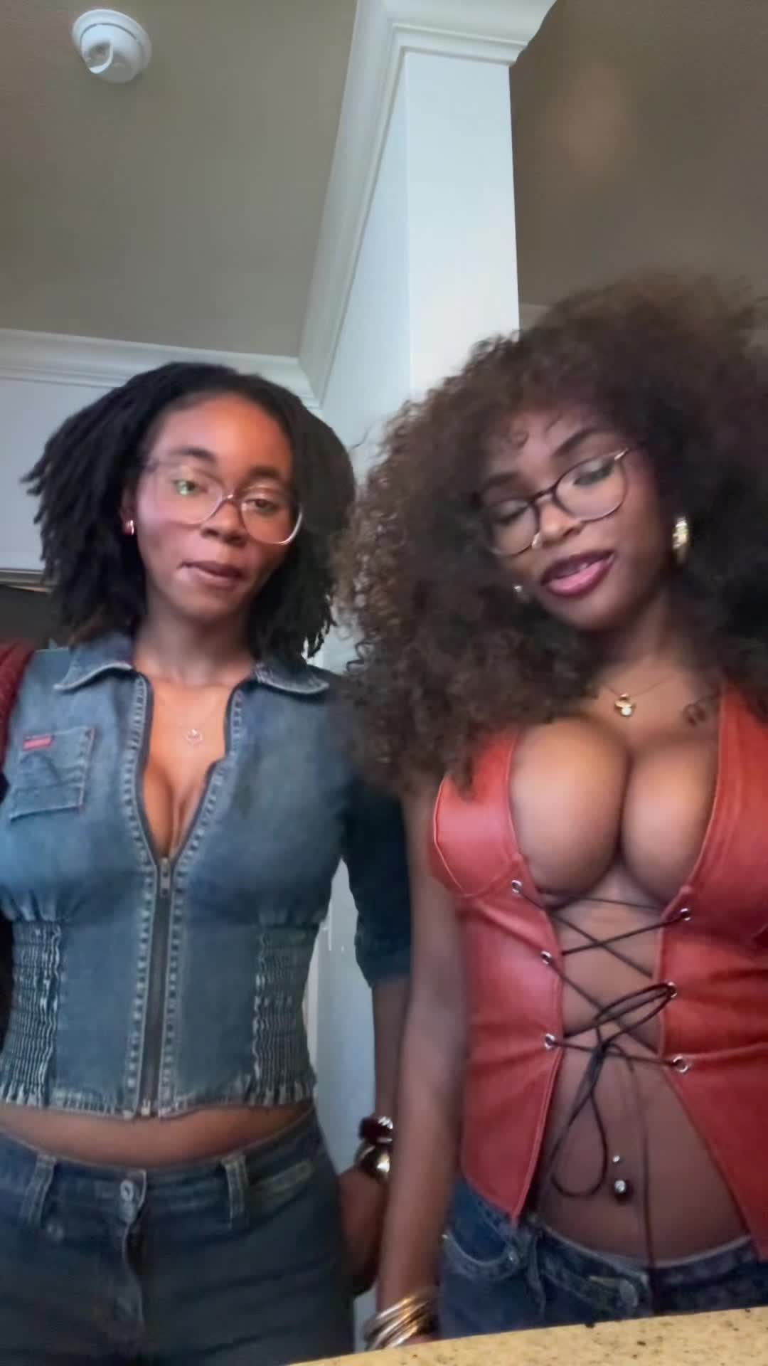 Video 1144574 from Memomky69