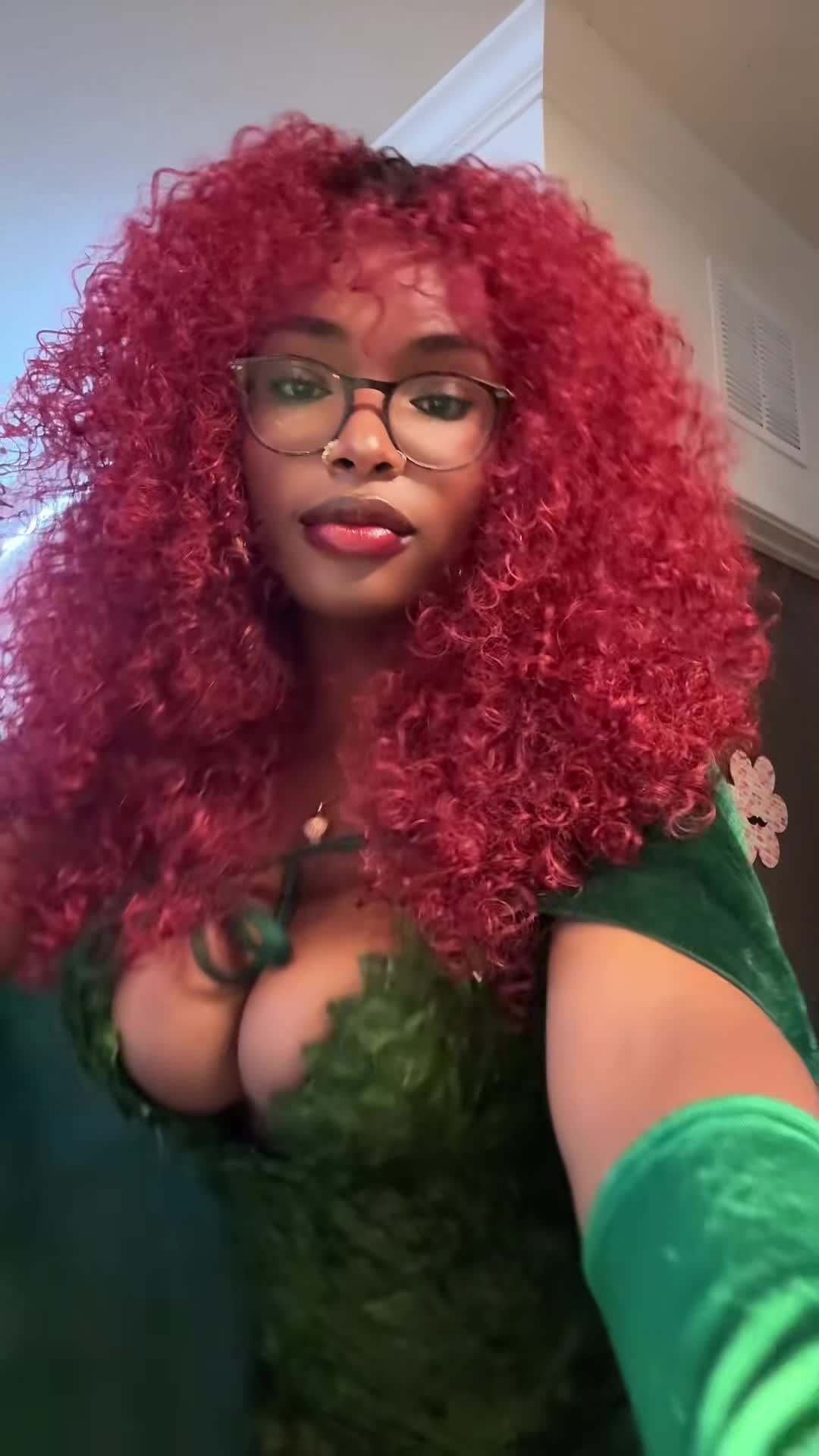 Video 1144575 from Memomky69