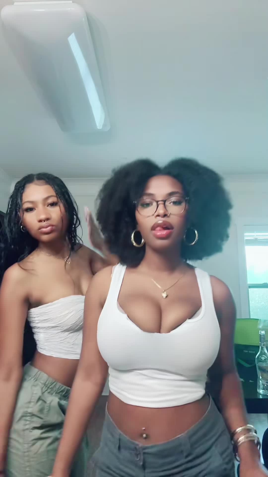 Video 1144579 from Memomky69