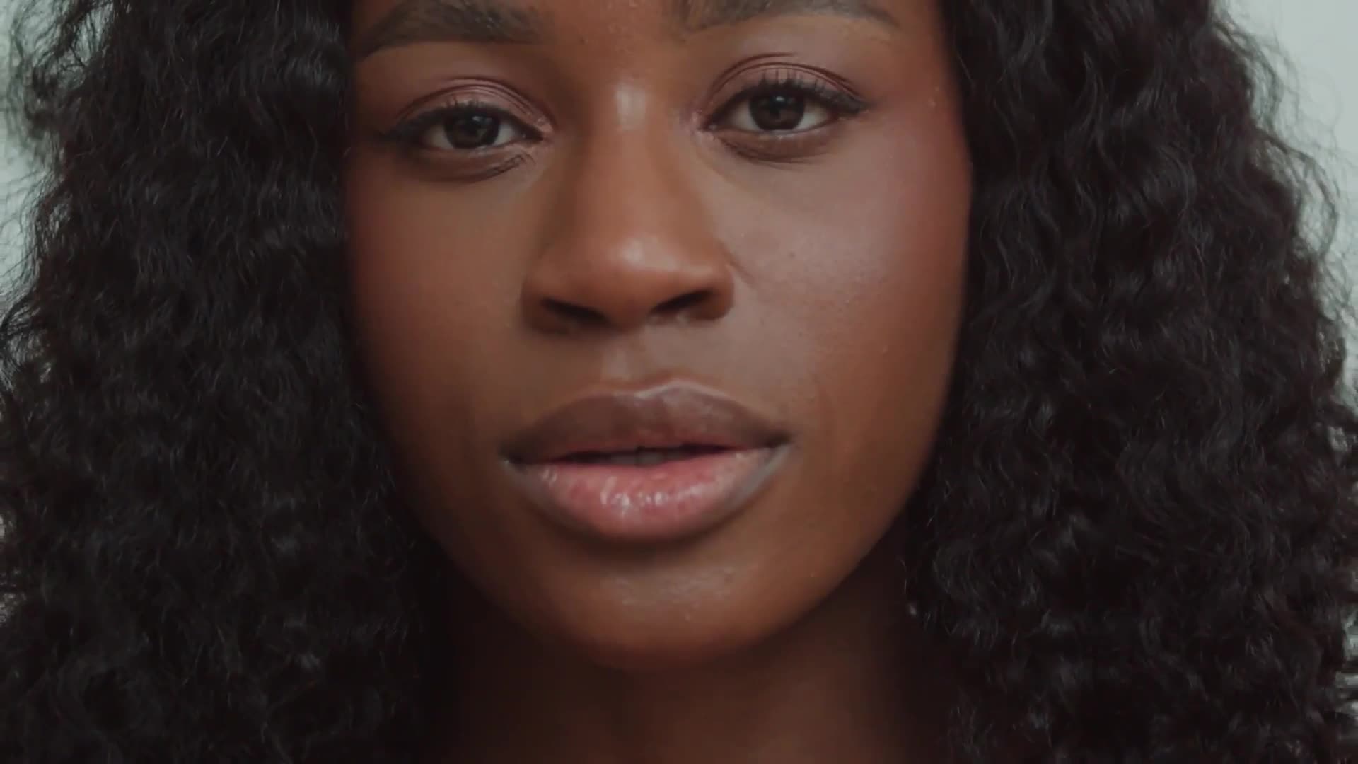 Video 1144686 from Nicole Kitt