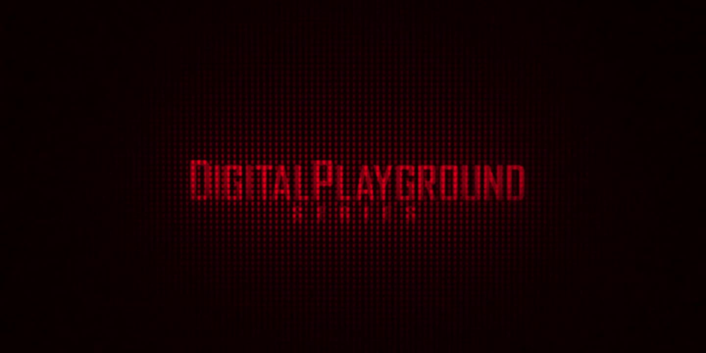 Video 1144700 from Nicole Kitt