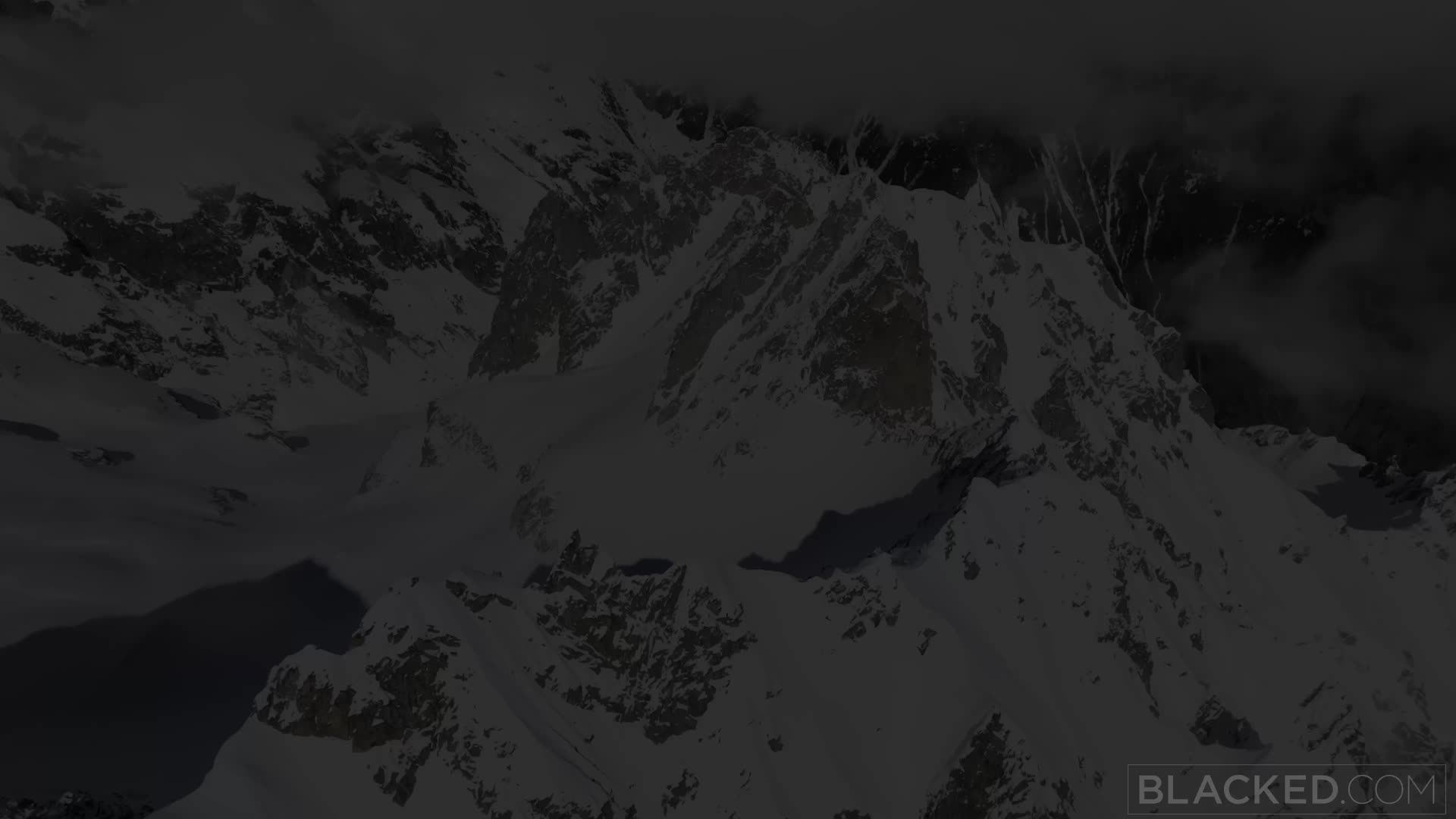 Video 1144703 from Nicole Kitt