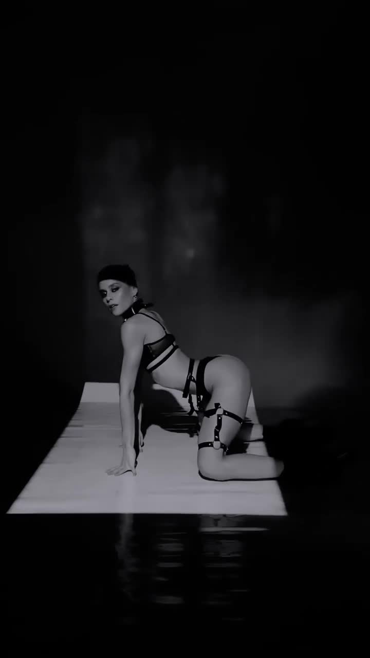 Video 1144710 from belok_bero / Veronika Vlasovskikh
