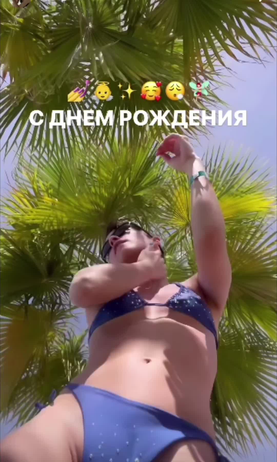 Video 1144712 from belok_bero / Veronika Vlasovskikh