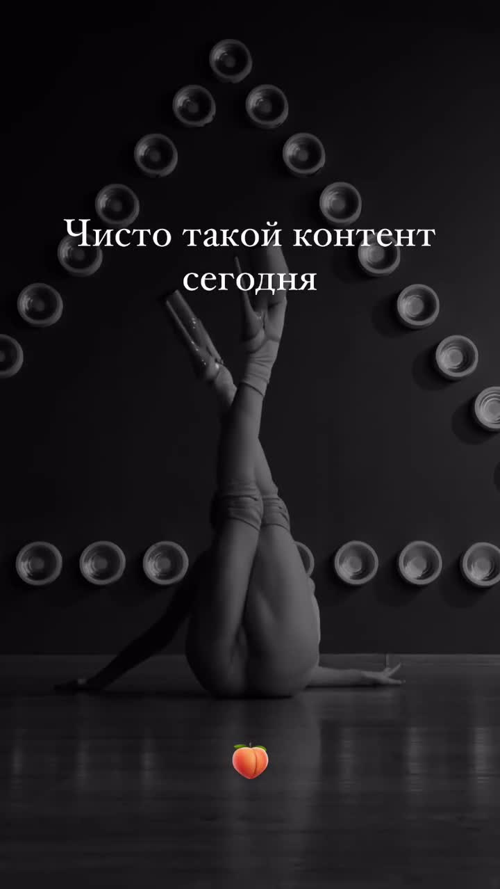 Video 1144715 from belok_bero / Veronika Vlasovskikh