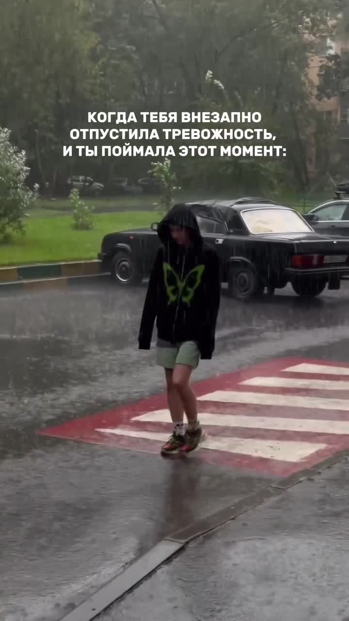 Video 1144716 from belok_bero / Veronika Vlasovskikh