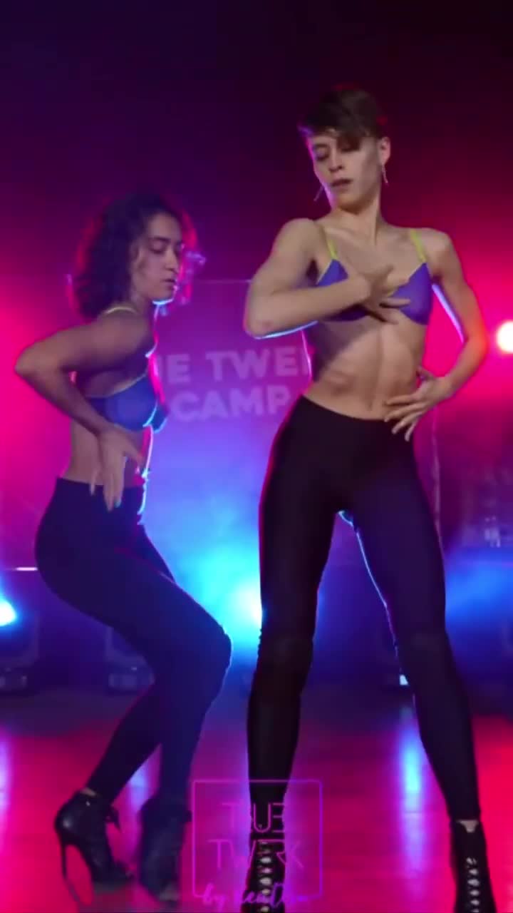 Video 1144722 from belok_bero / Veronika Vlasovskikh