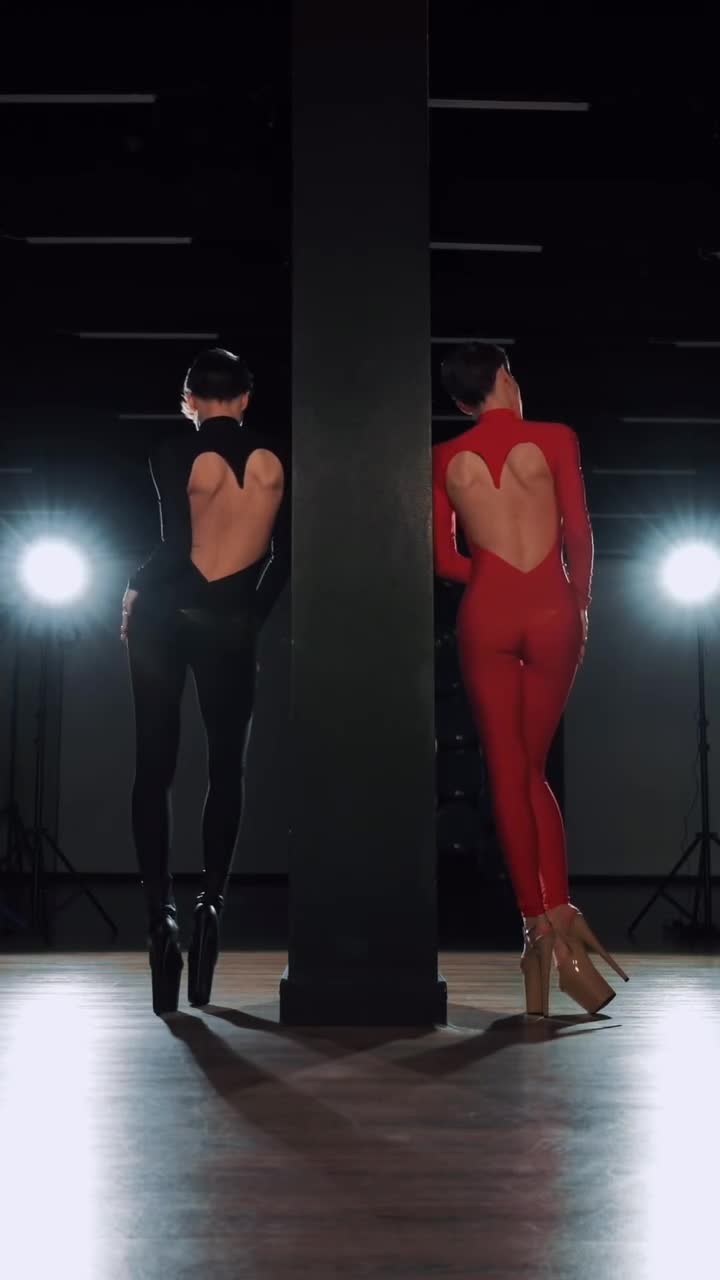 Video 1144724 from belok_bero / Veronika Vlasovskikh