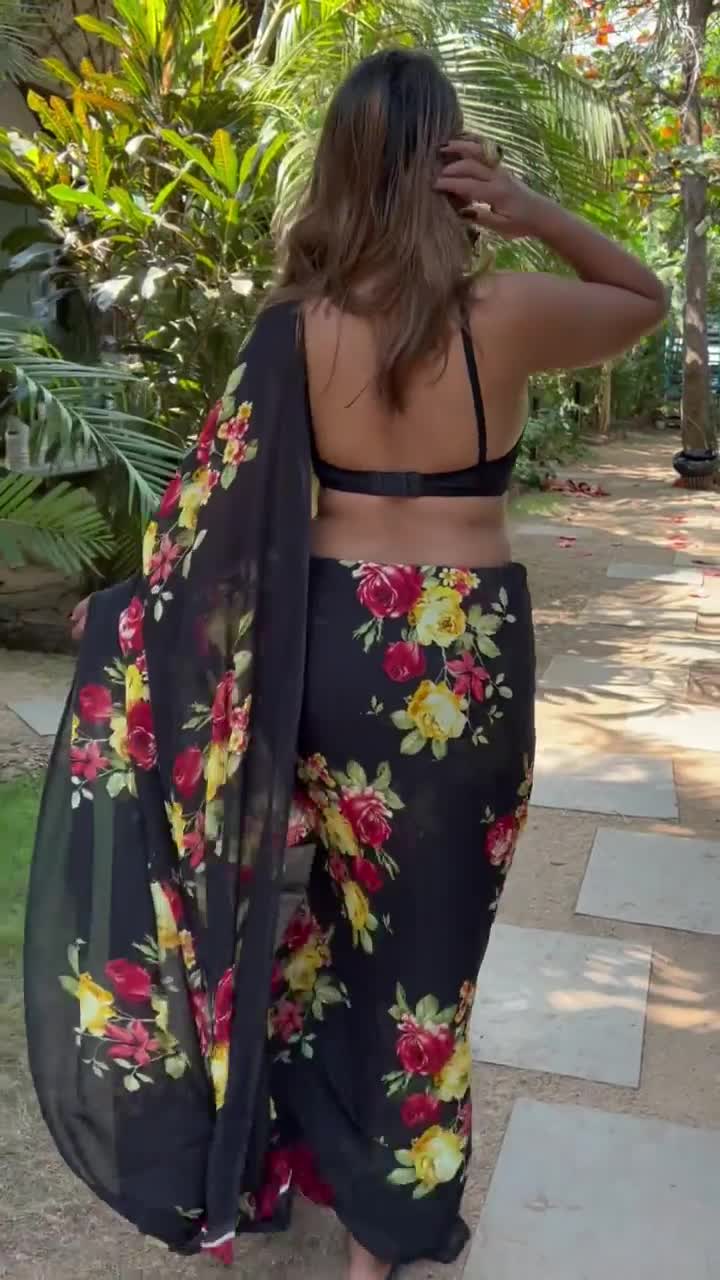 Video 1144729 from Shreyal Pandey