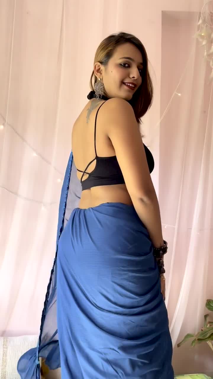 Video 1144734 from Shreyal Pandey