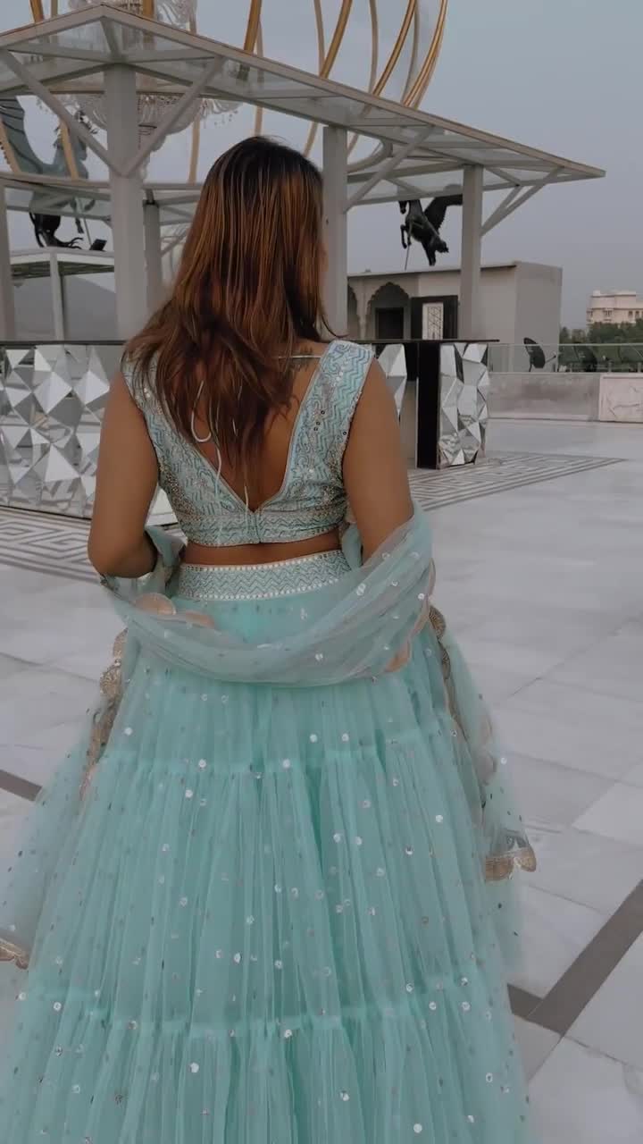 Video 1144736 from Shreyal Pandey