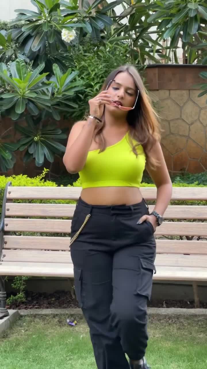 Video 1144737 from Shreyal Pandey