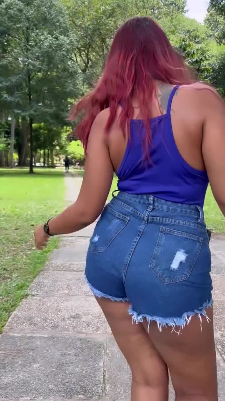 Video 1144750 from Shreyal Pandey