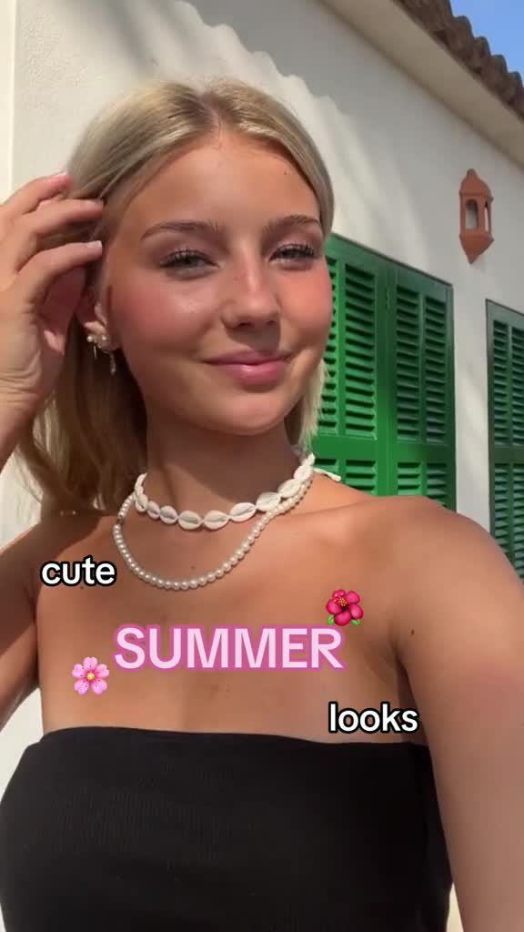 Video 1144917 from elena.zbt / Elena Zoe