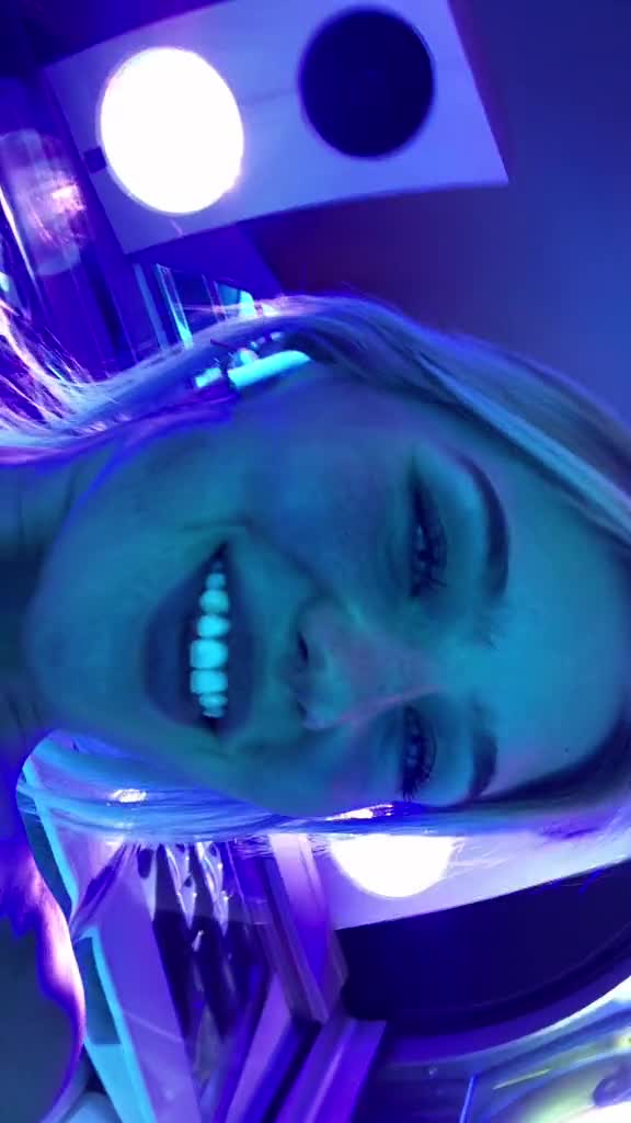 Video 1144927 from elena.zbt / Elena Zoe