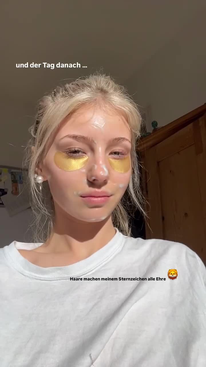 Video 1144936 from elena.zbt / Elena Zoe
