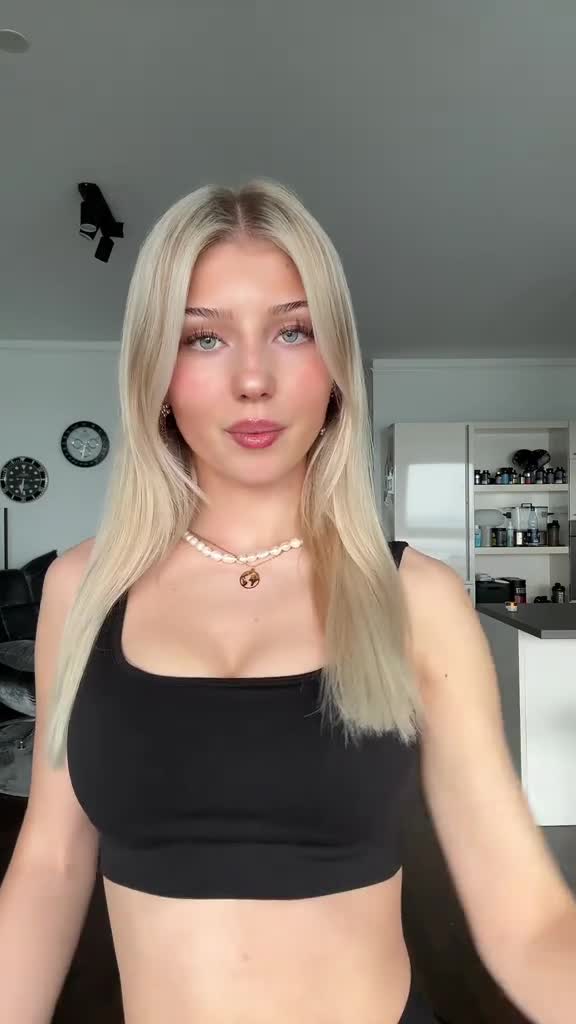 Video 1144938 from elena.zbt / Elena Zoe