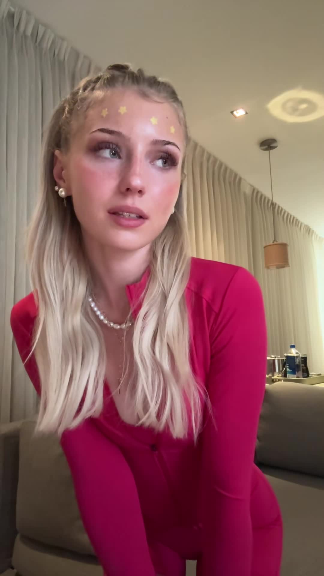 Video 1144941 from elena.zbt / Elena Zoe