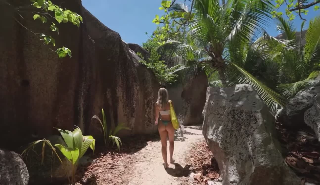 Video 1144964 from elena.zbt / Elena Zoe