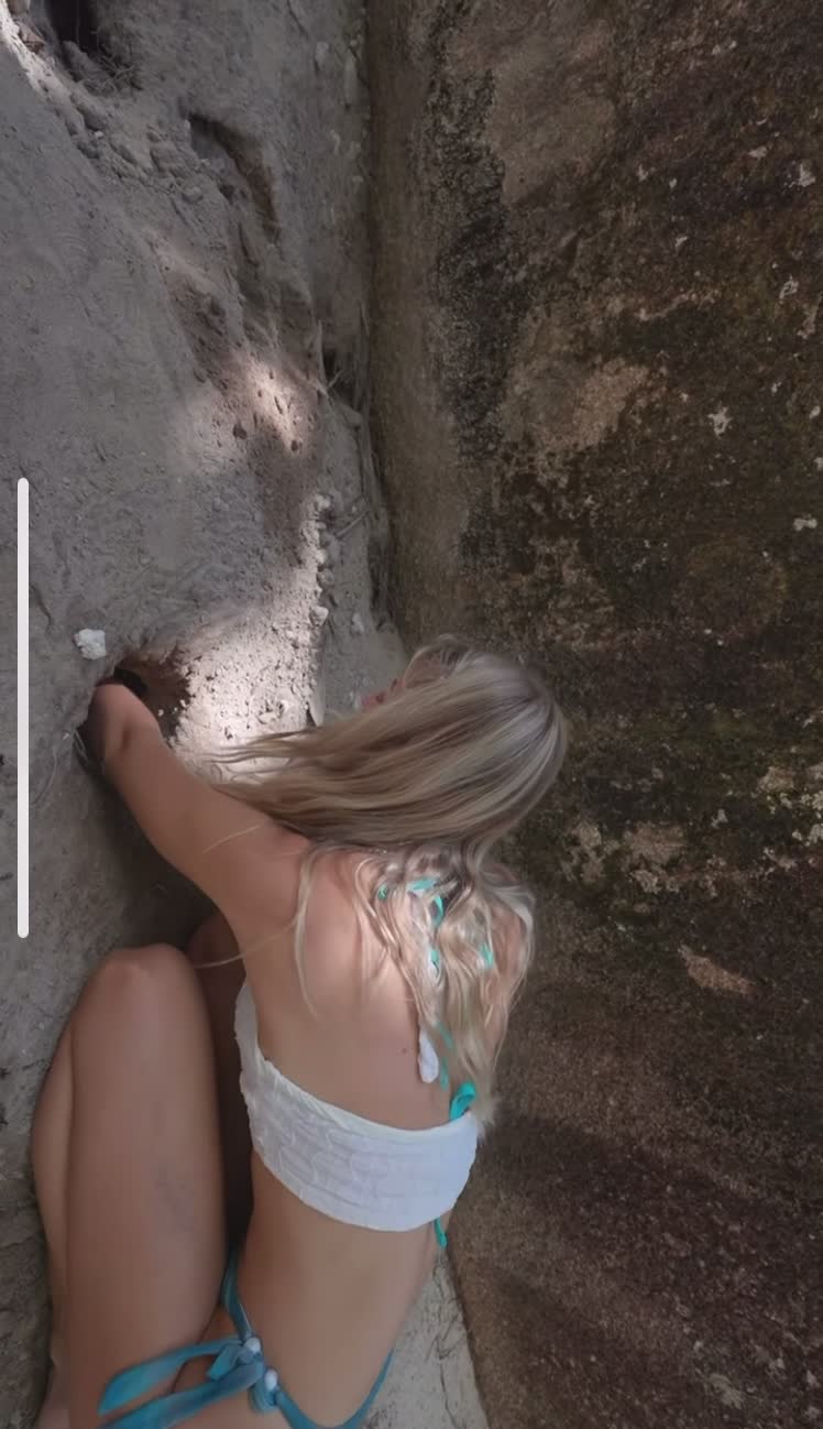 Video 1144965 from elena.zbt / Elena Zoe