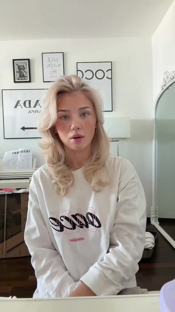 Video 1144974 from elena.zbt / Elena Zoe