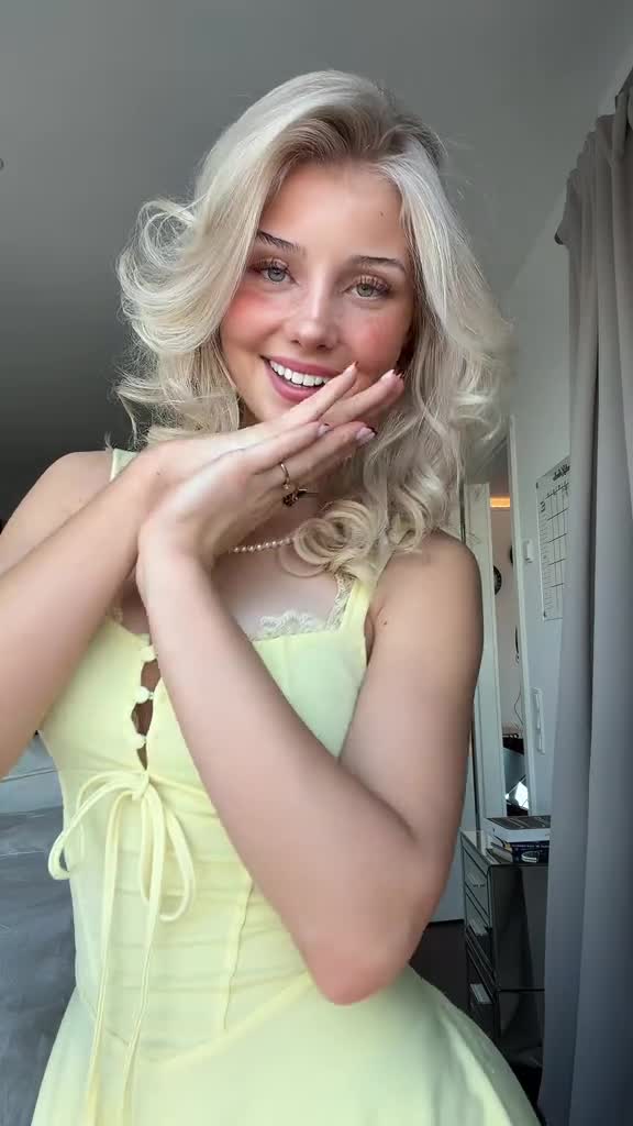 Video 1144977 from elena.zbt / Elena Zoe