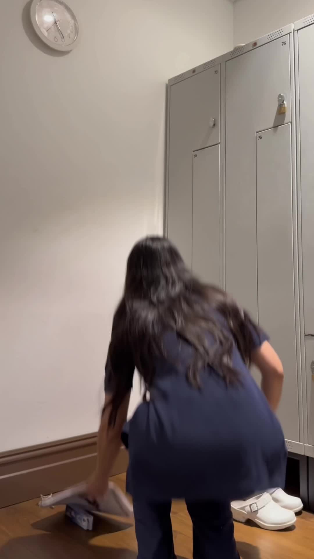 Video 1145021 from Aethyu