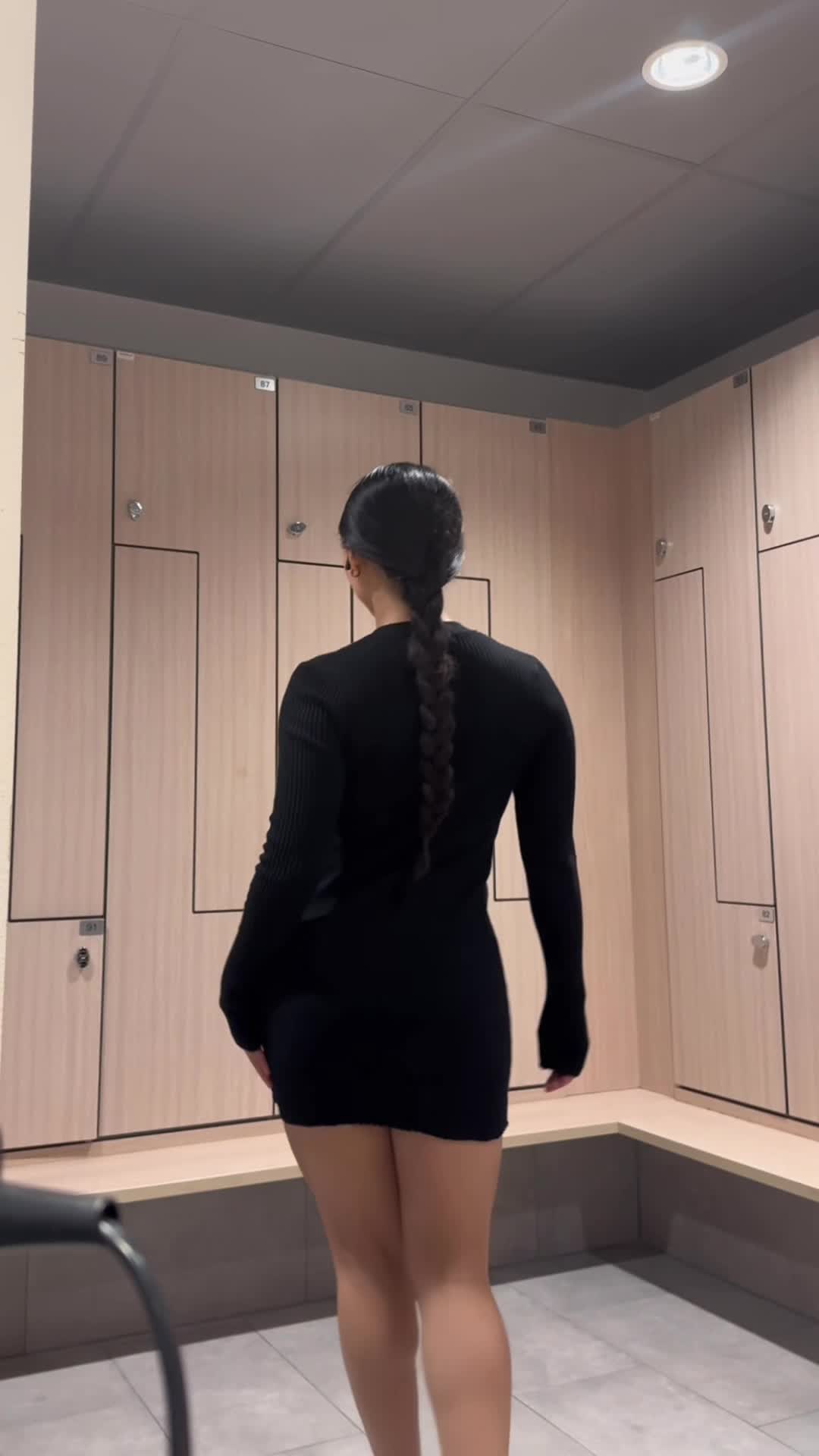 Video 1145025 from Aethyu