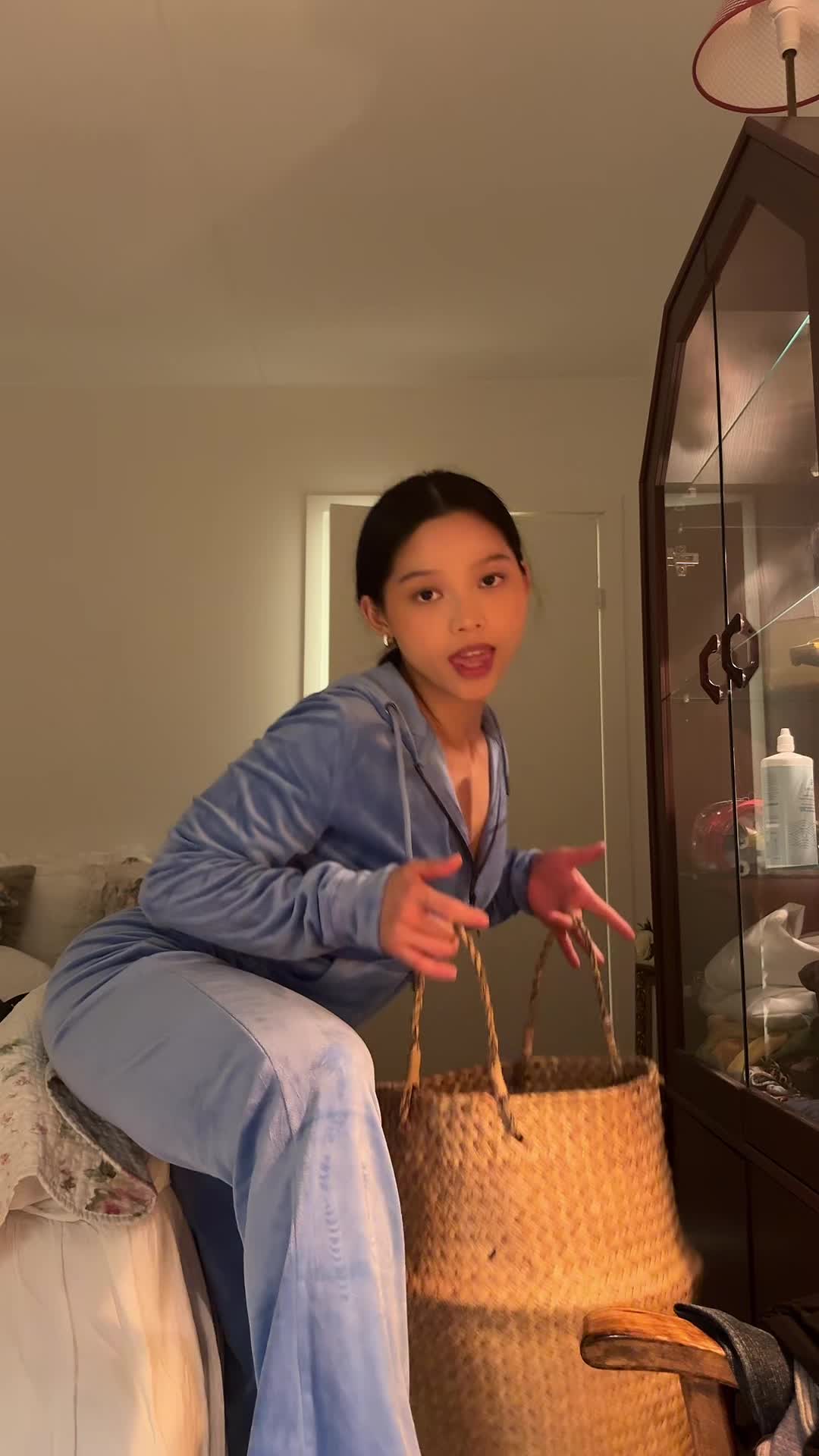 Video 1145027 from Aethyu