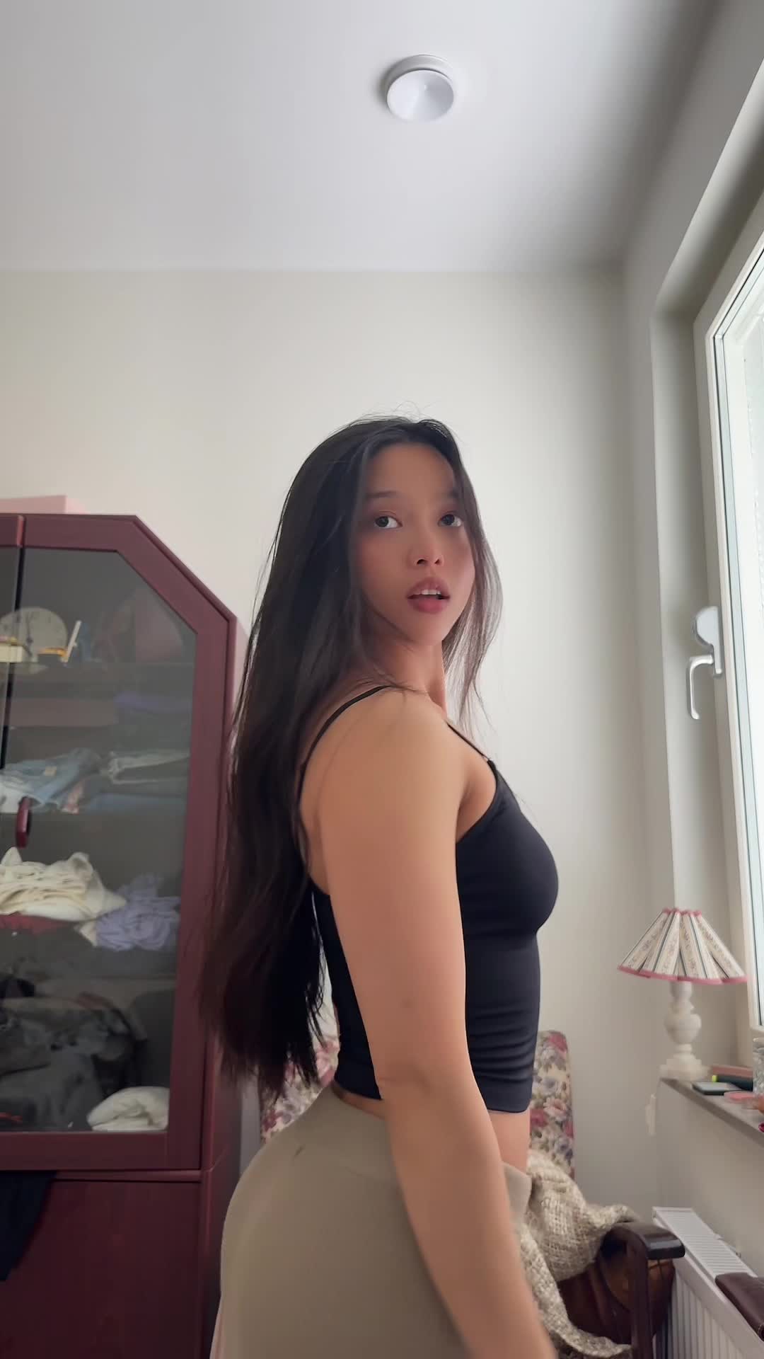 Video 1145028 from Aethyu