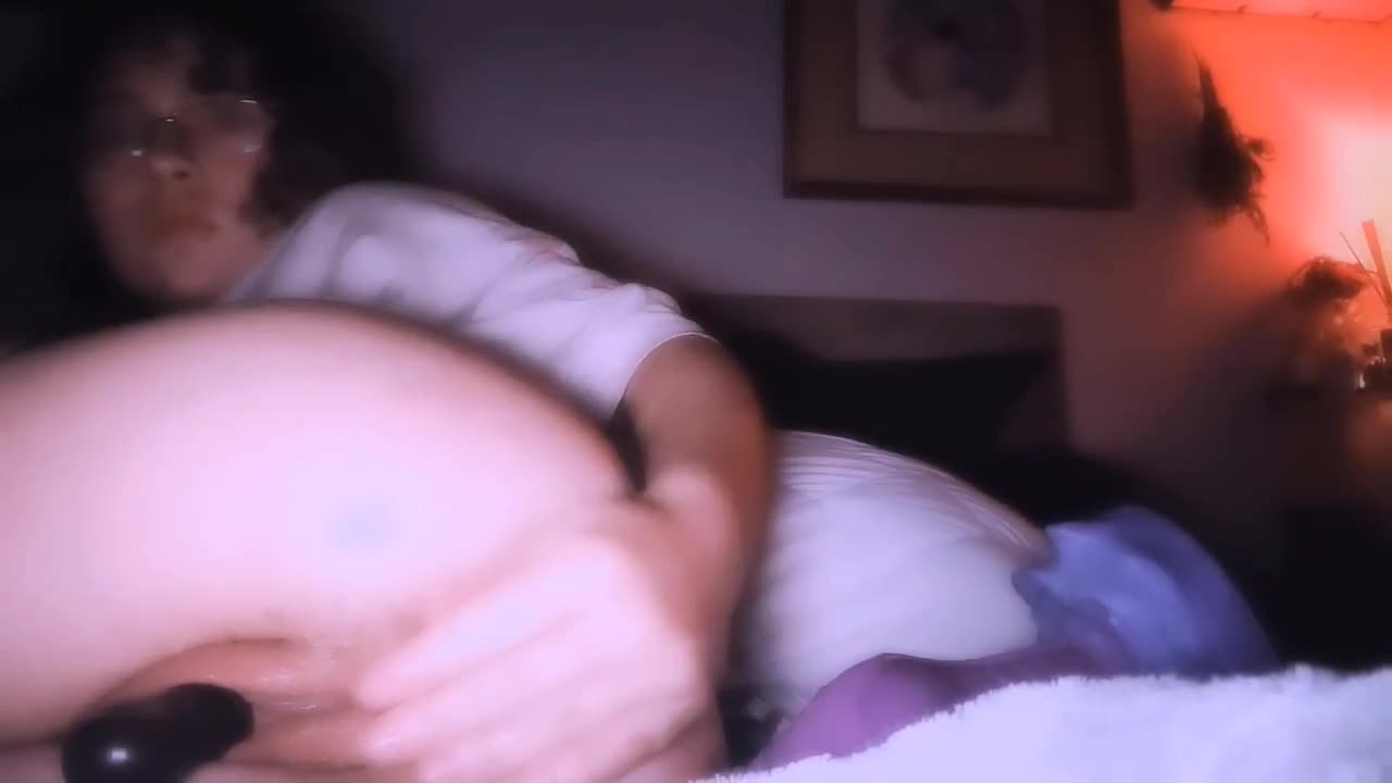 Video 1145042 from Bnnykit