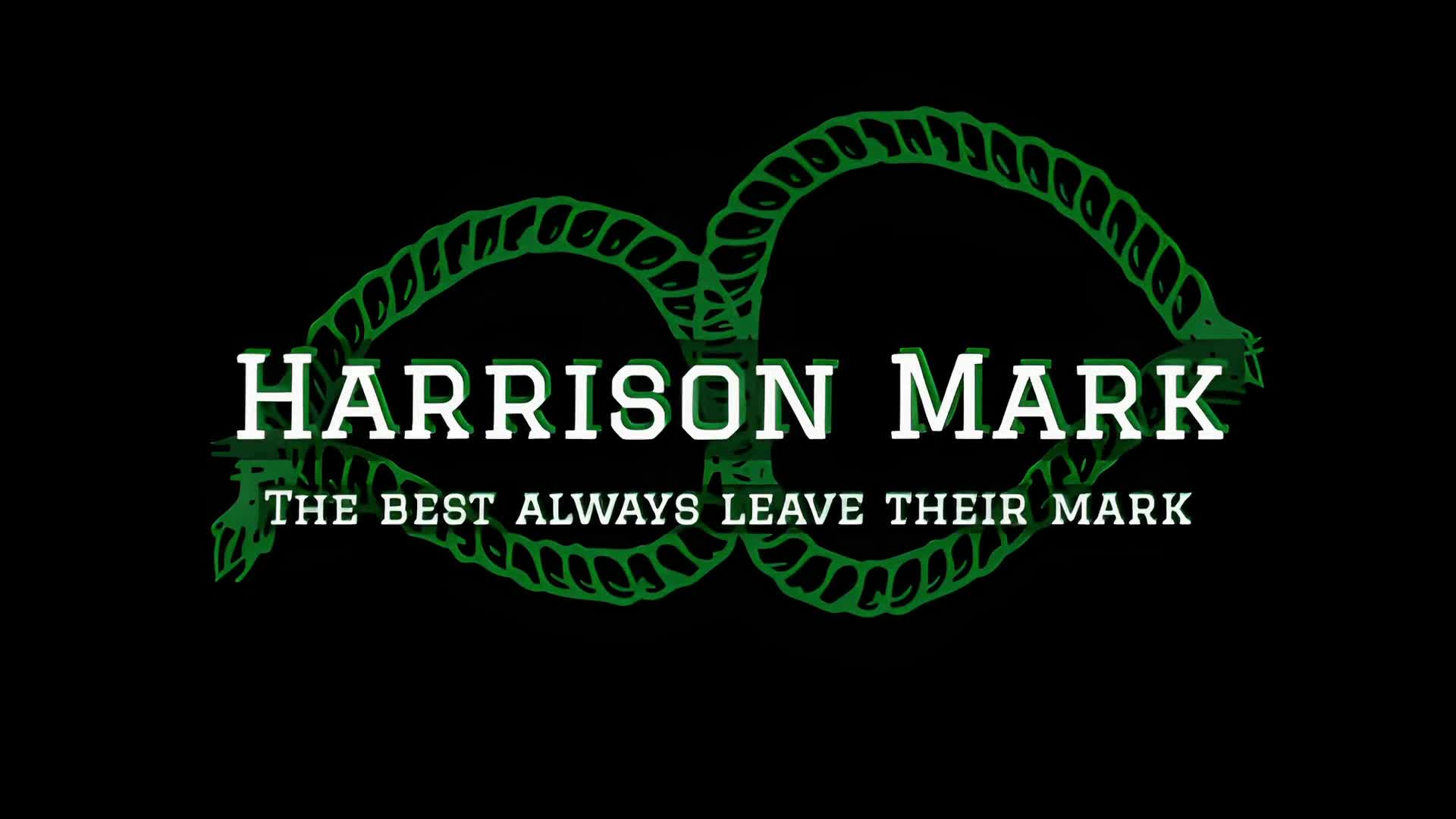 Video 1145038 from Bnnykit