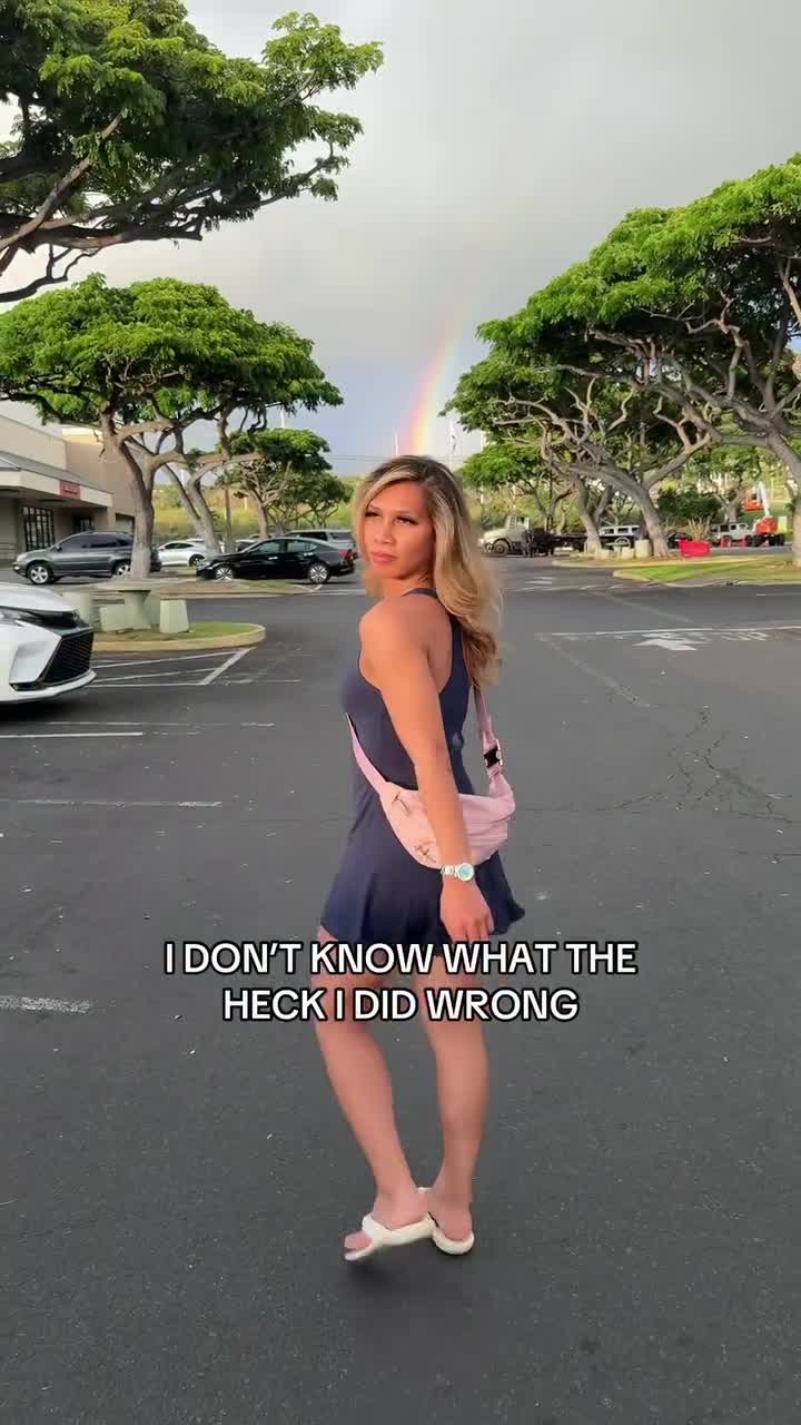 Video 1145049 from canadiandestoryer/Gisele Shaw OnlyFans