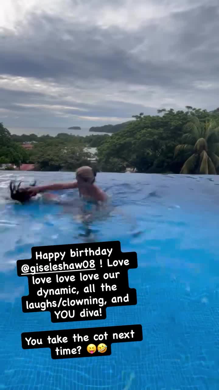 Video 1145055 from canadiandestoryer/Gisele Shaw OnlyFans