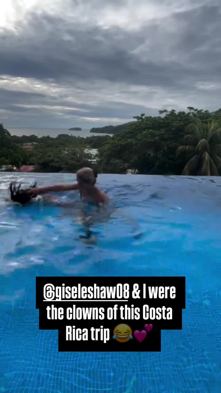 Video 1145059 from canadiandestoryer/Gisele Shaw OnlyFans