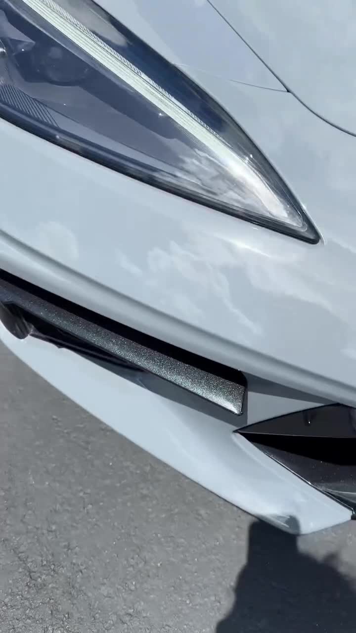 Video 1145060 from canadiandestoryer/Gisele Shaw OnlyFans