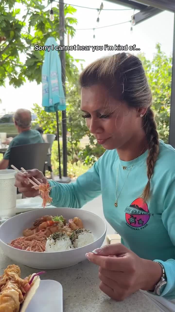 Video 1145063 from canadiandestoryer/Gisele Shaw OnlyFans