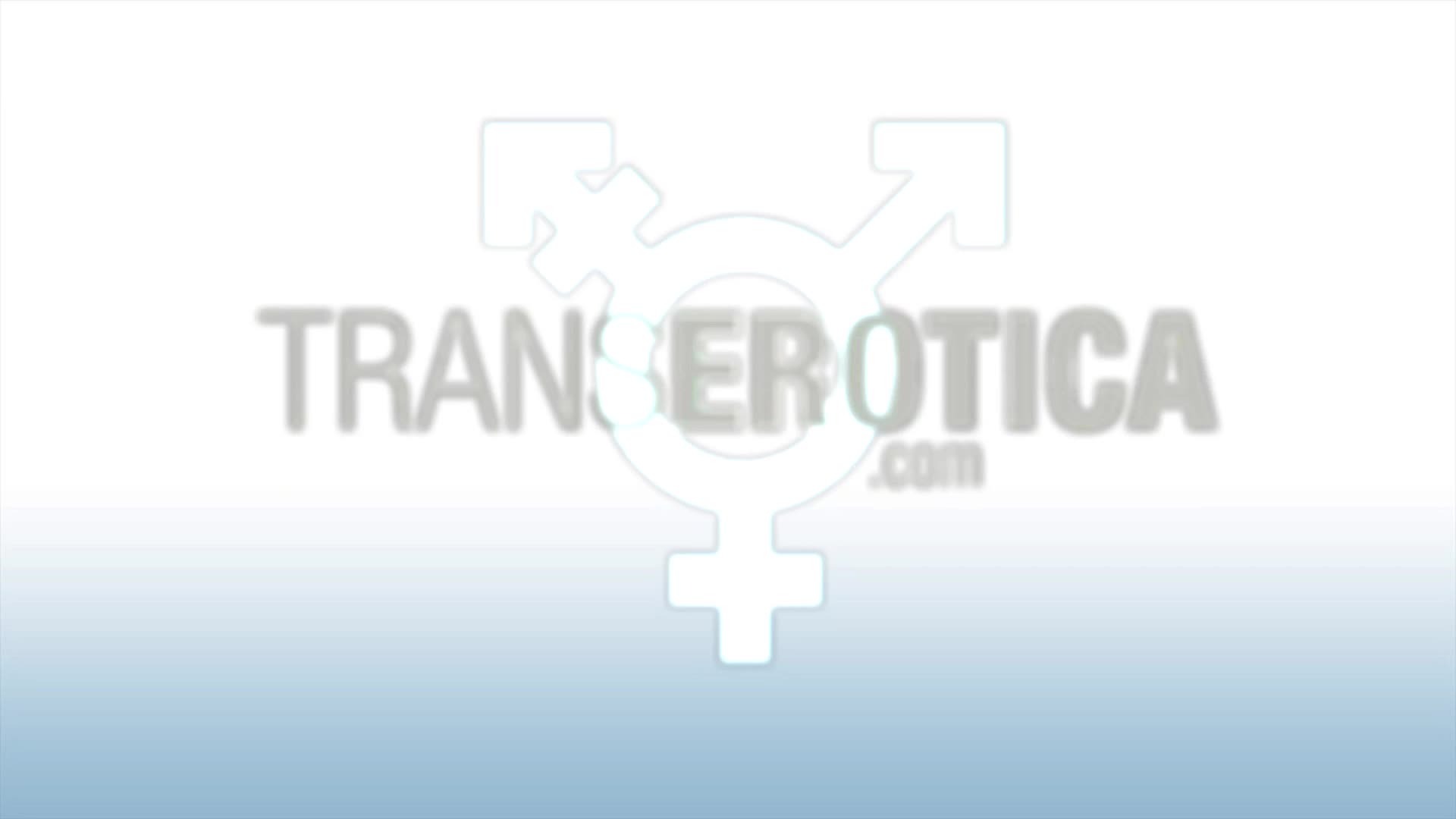 Video 1145068 from TS Foxxy