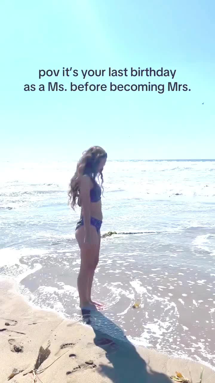 Video 1145247 from Mally_Mouse