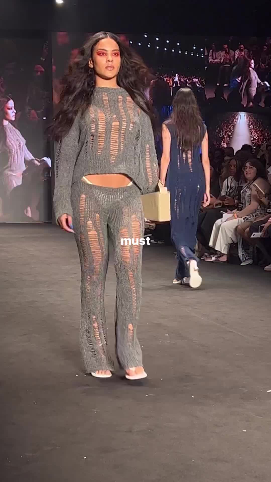 Video 1145255 from Bella Campos