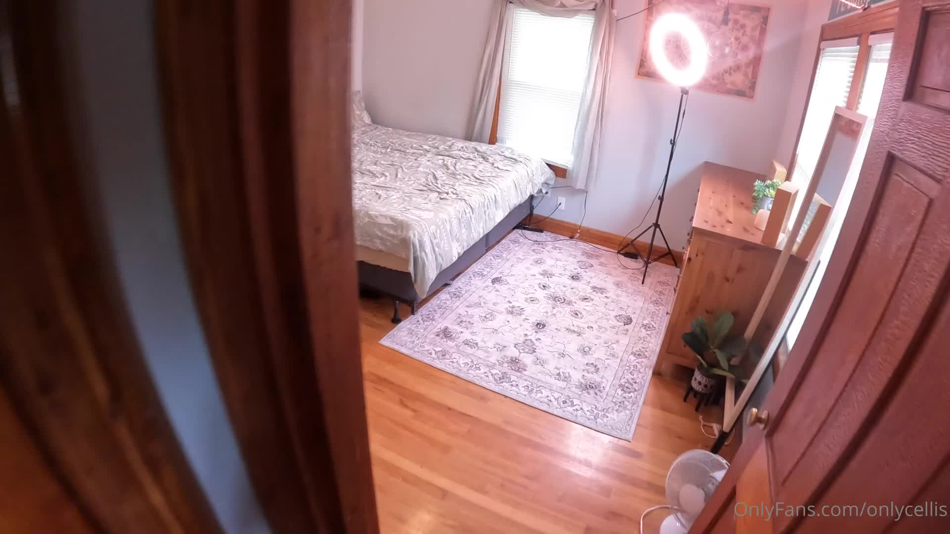 Video 1145248 from clara00ellis | onlycellis