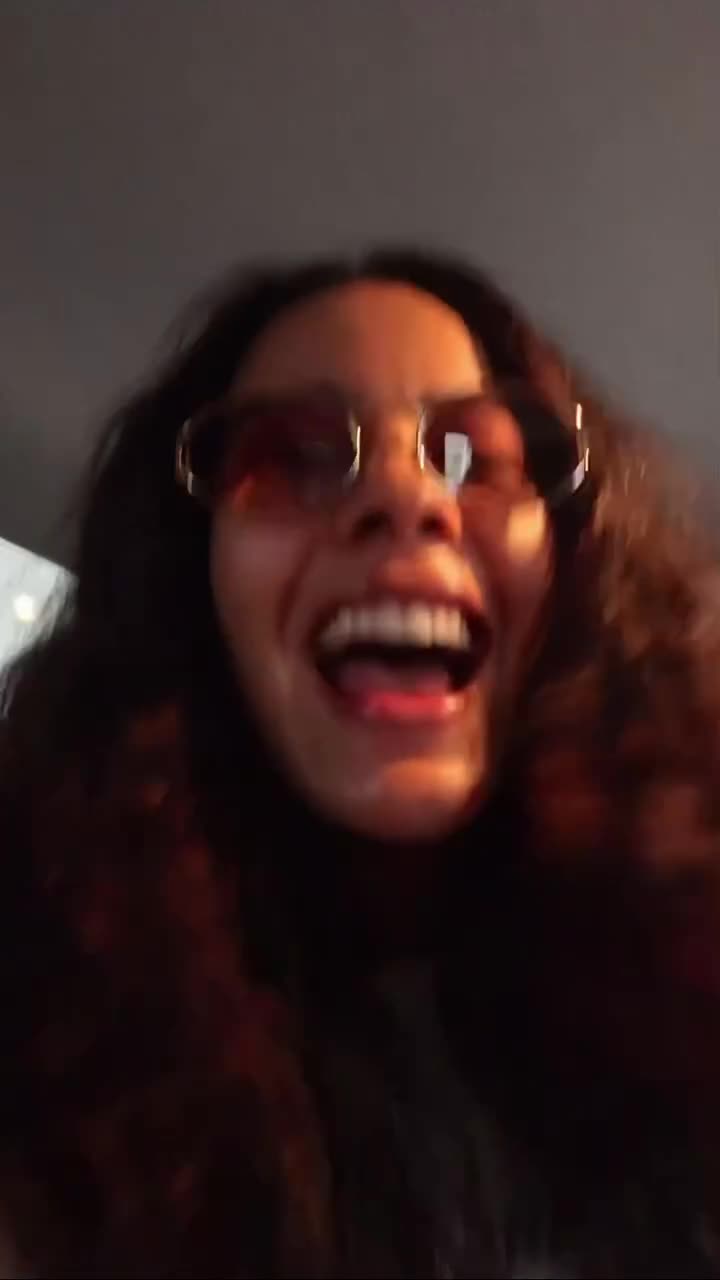 Video 1145262 from Bella Campos